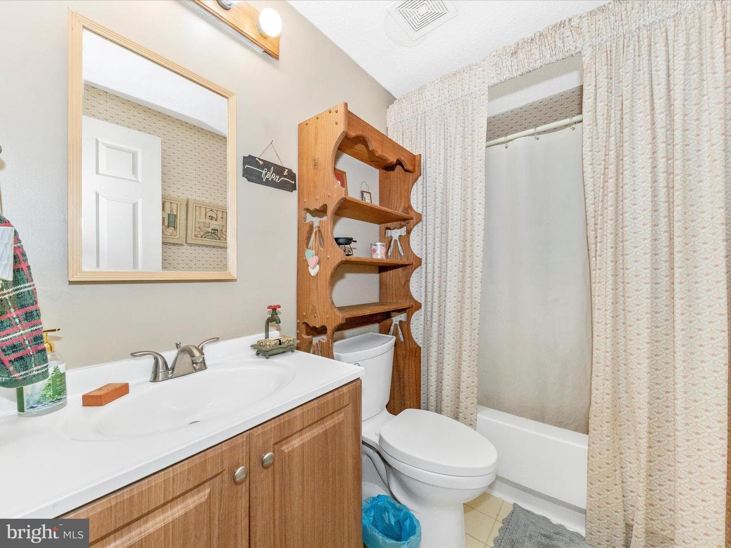 6777 Brace Court photo 29