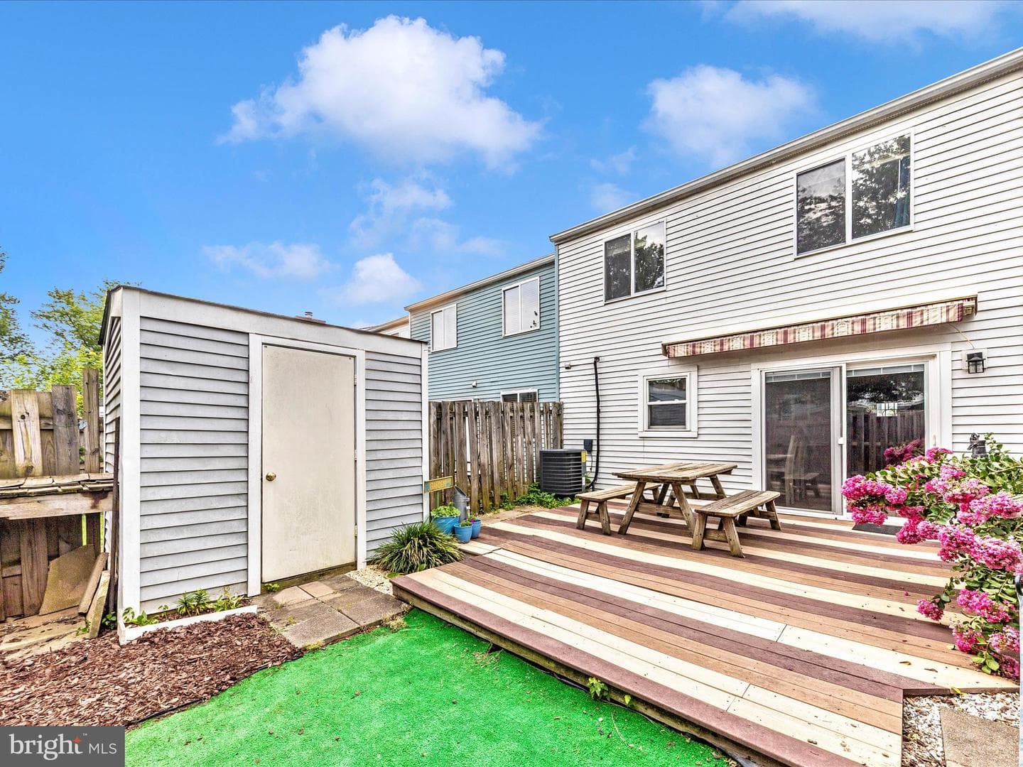6777 Brace Court photo 30