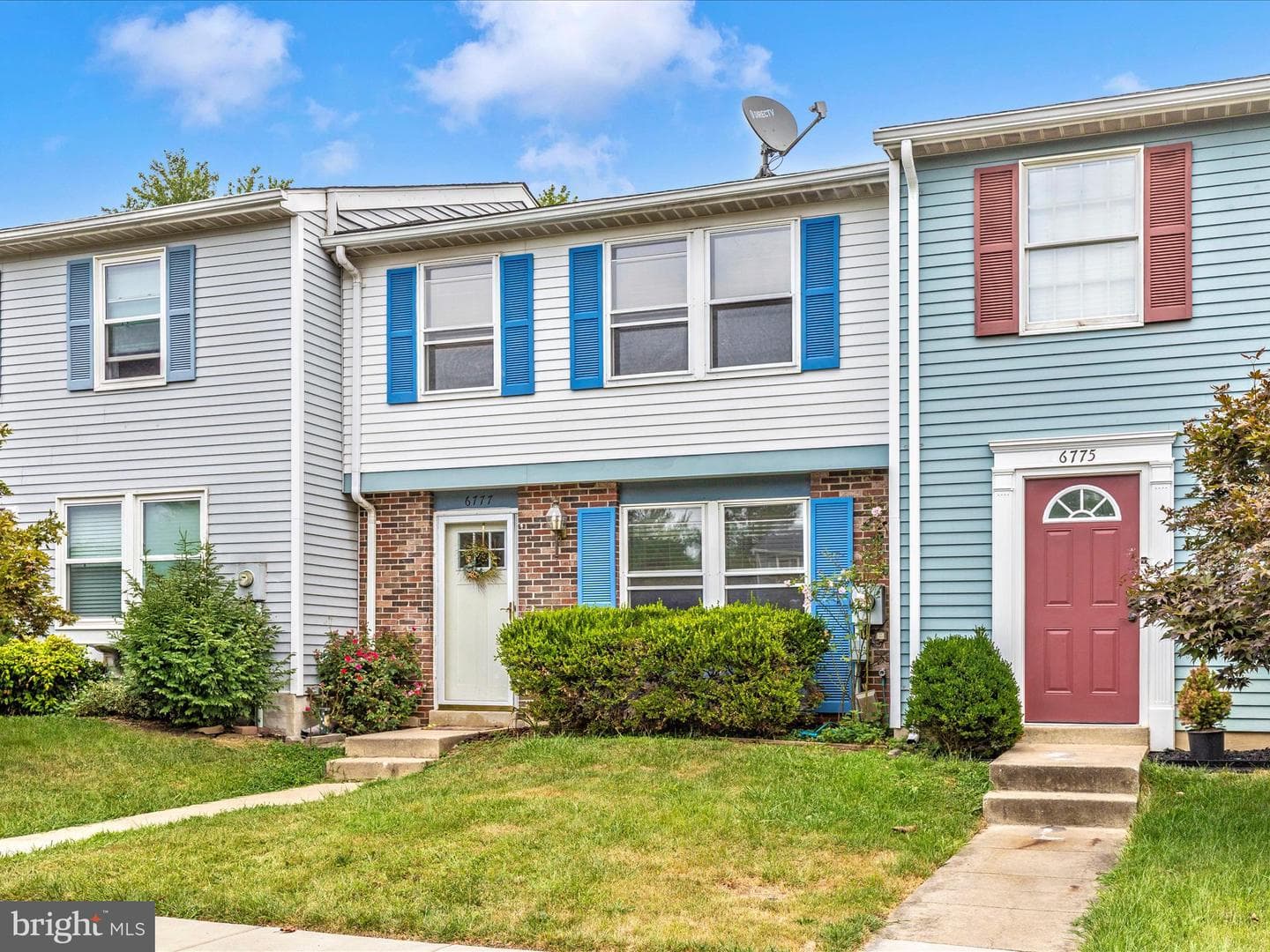 6777 Brace Court photo 36