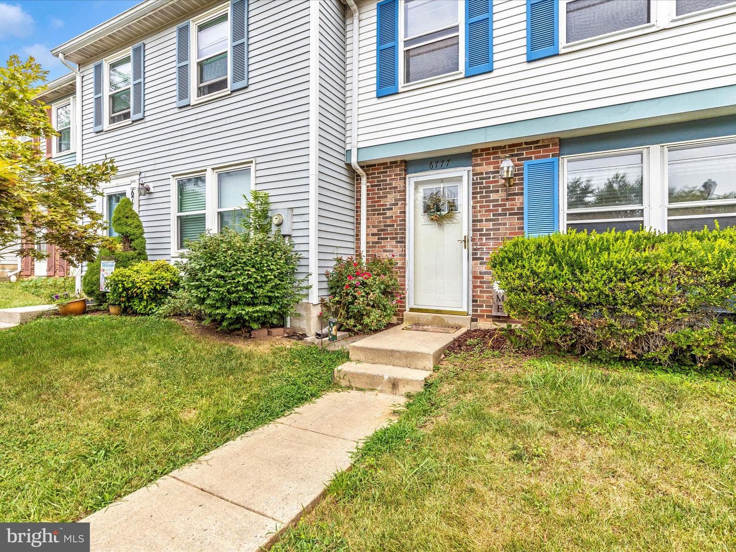 6777 Brace Court photo 37