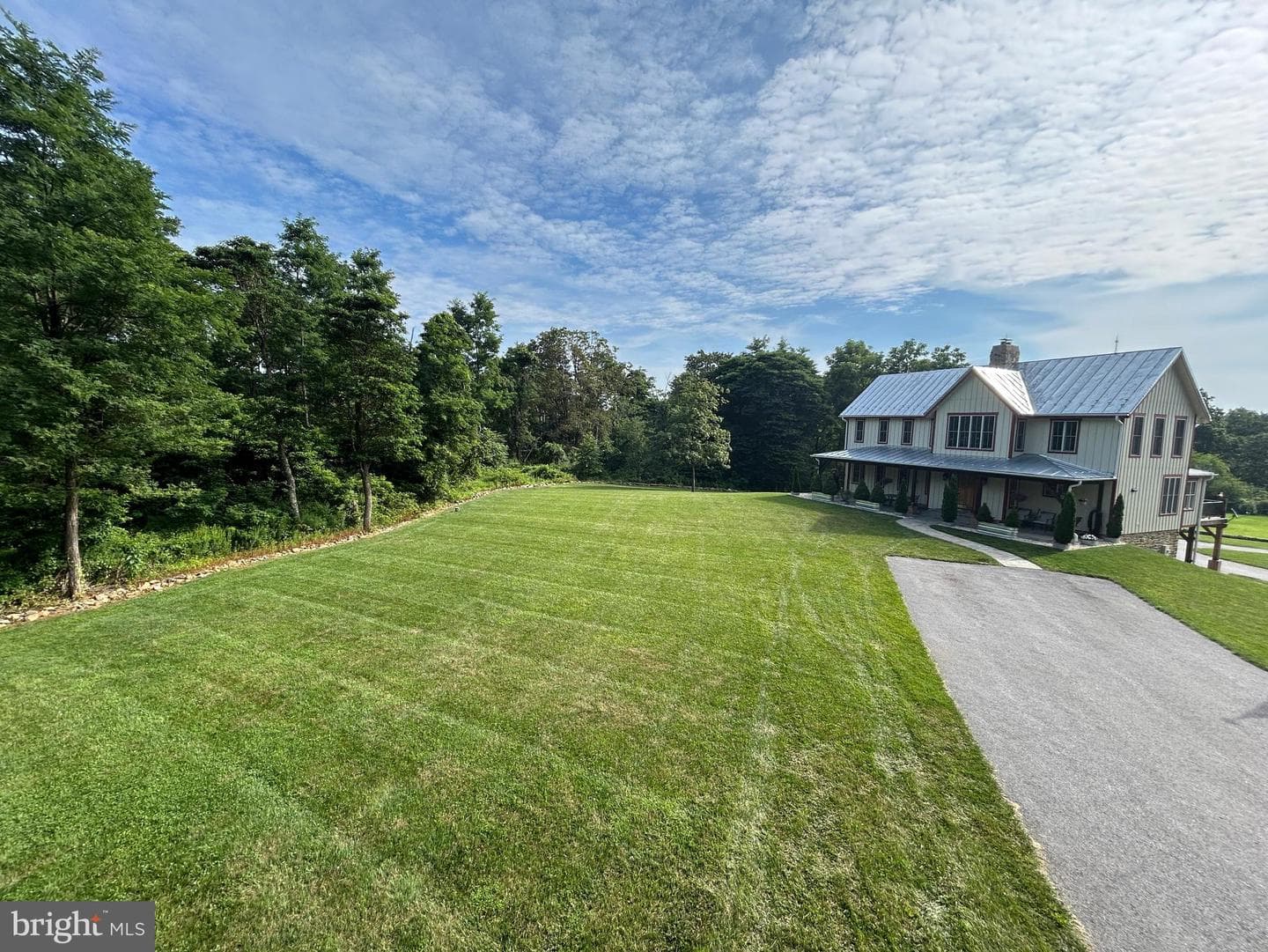 14301 Tower Road photo 105