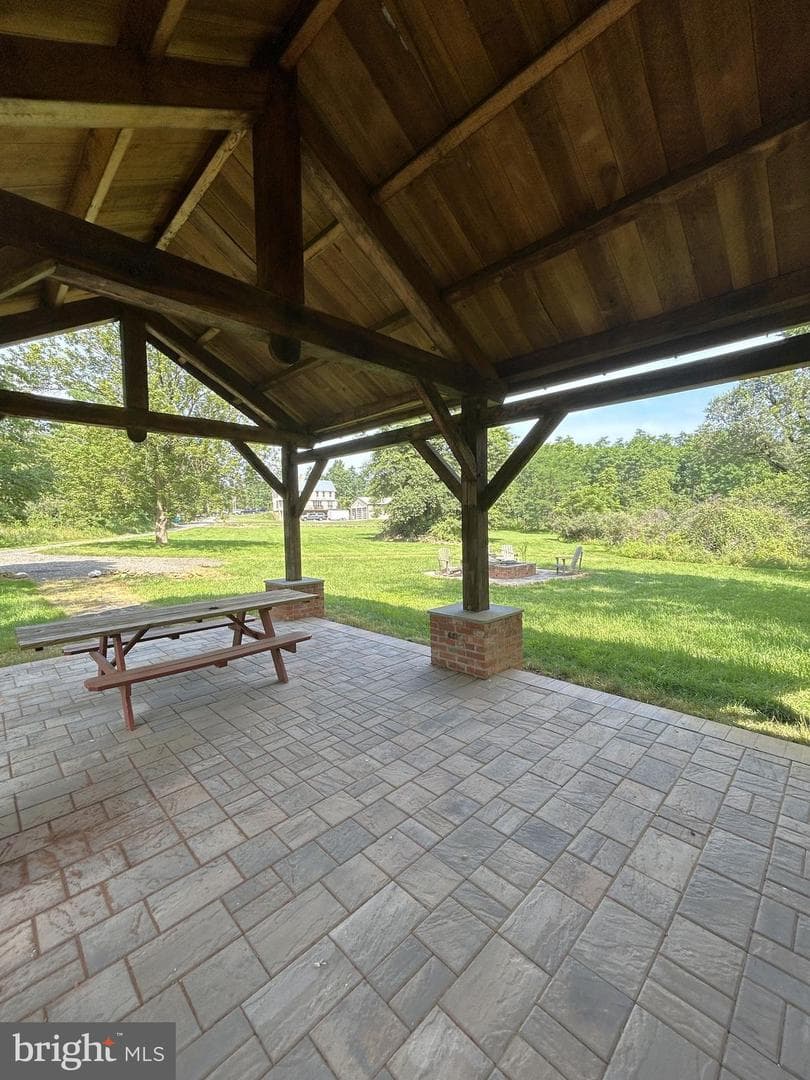 14301 Tower Road photo 114