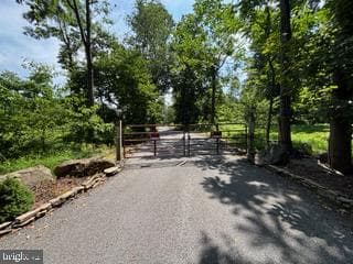 14301 Tower Road photo 126