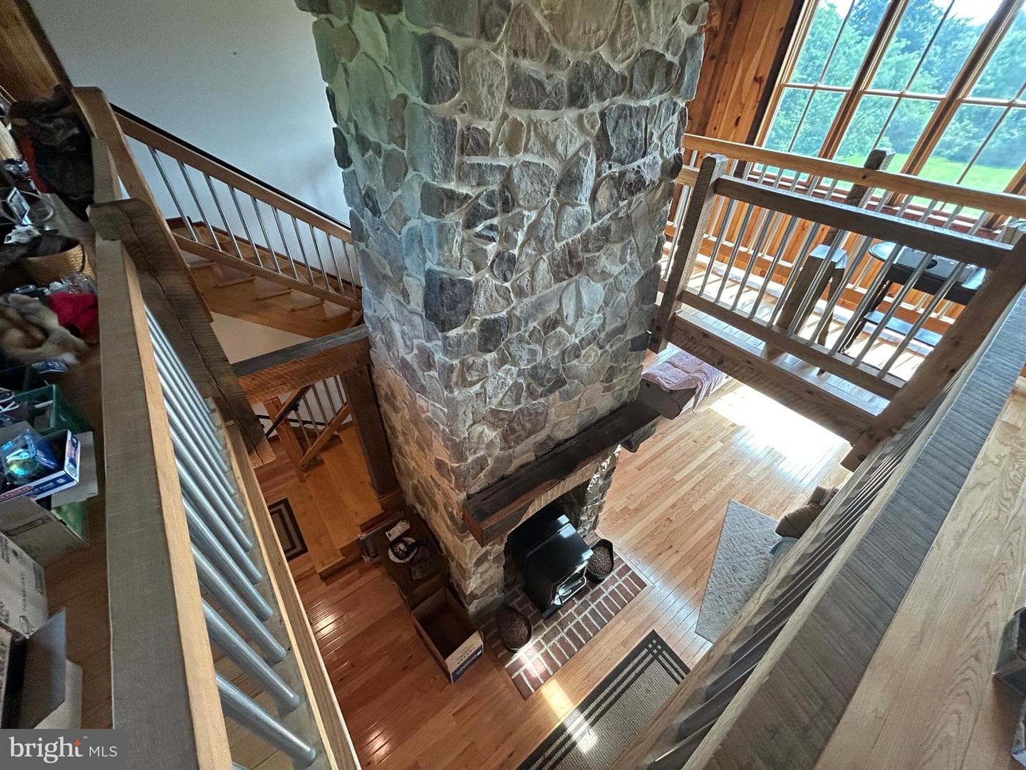 14301 Tower Road photo 39