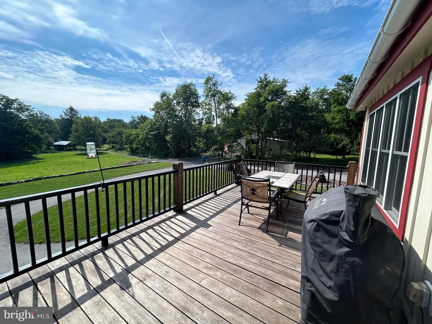 14301 Tower Road photo 73