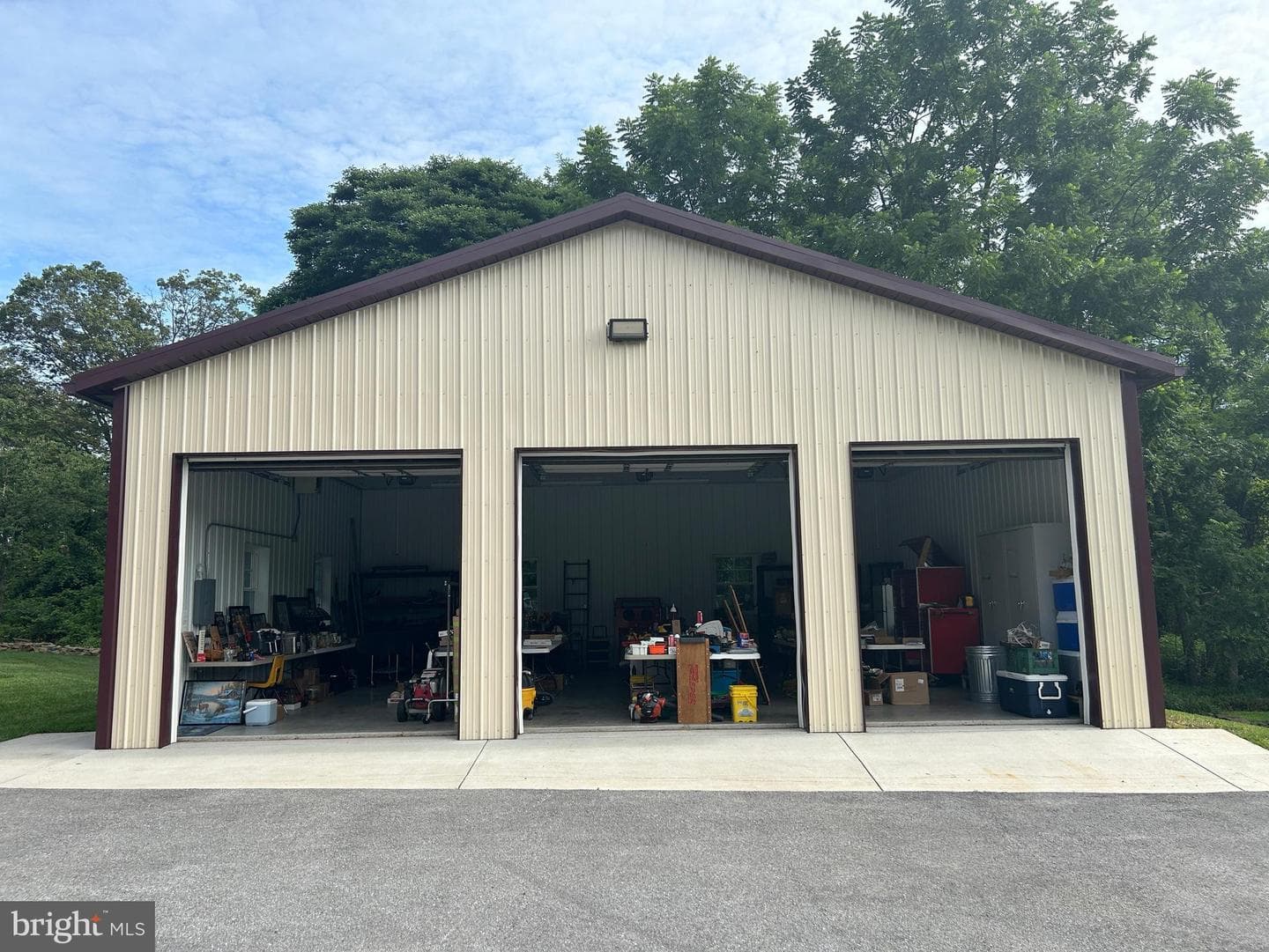 14301 Tower Road photo 88