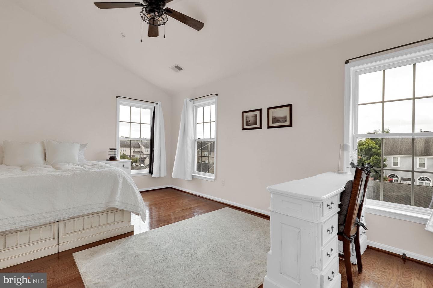 3835 Sugarloaf Parkway photo 19
