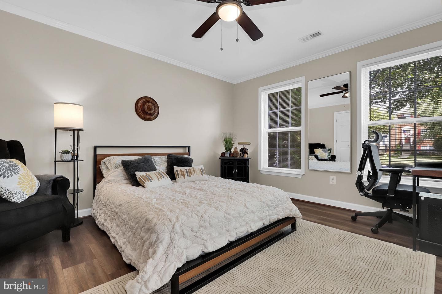 3835 Sugarloaf Parkway photo 23