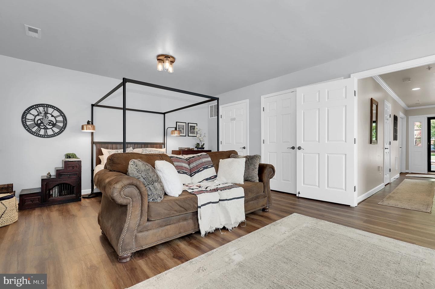 3835 Sugarloaf Parkway photo 25