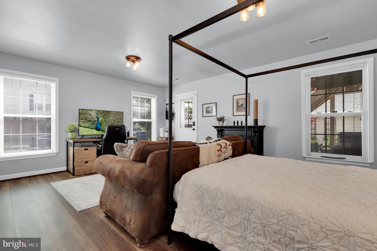 3835 Sugarloaf Parkway photo 26