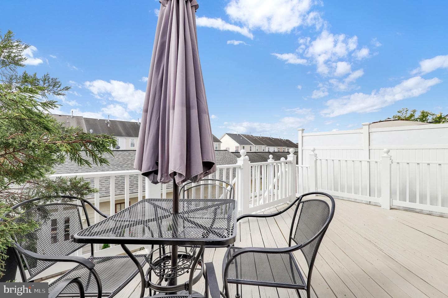 3835 Sugarloaf Parkway photo 29