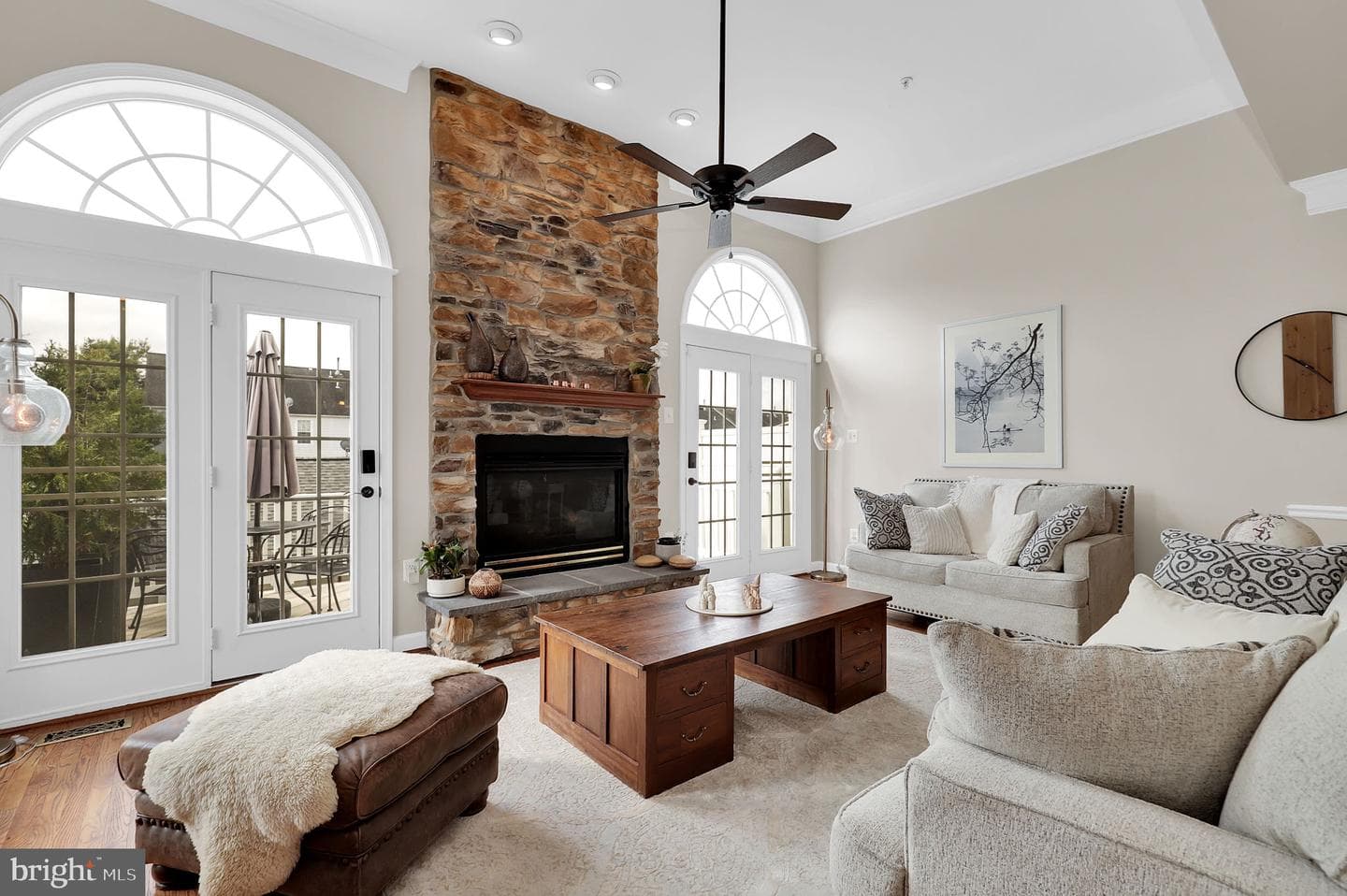 3835 Sugarloaf Parkway photo 3