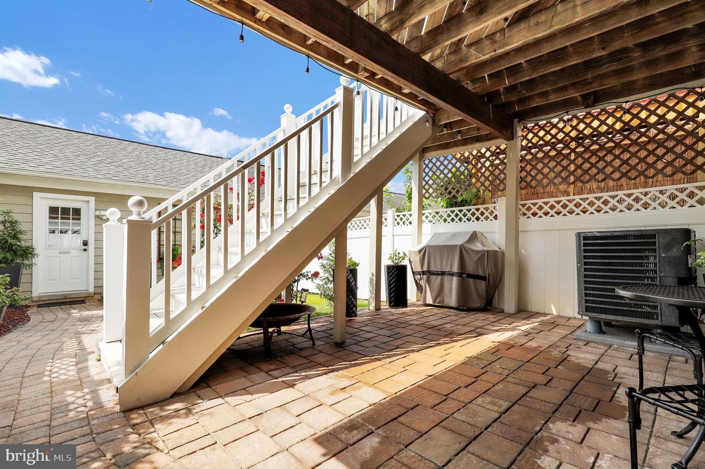 3835 Sugarloaf Parkway photo 32