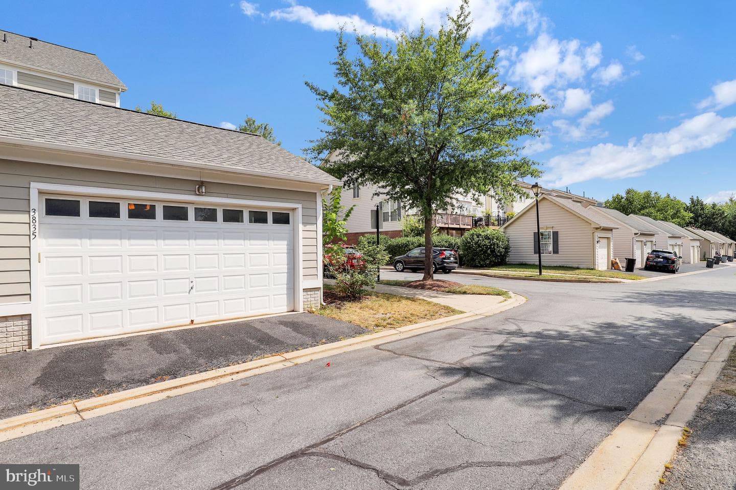 3835 Sugarloaf Parkway photo 35