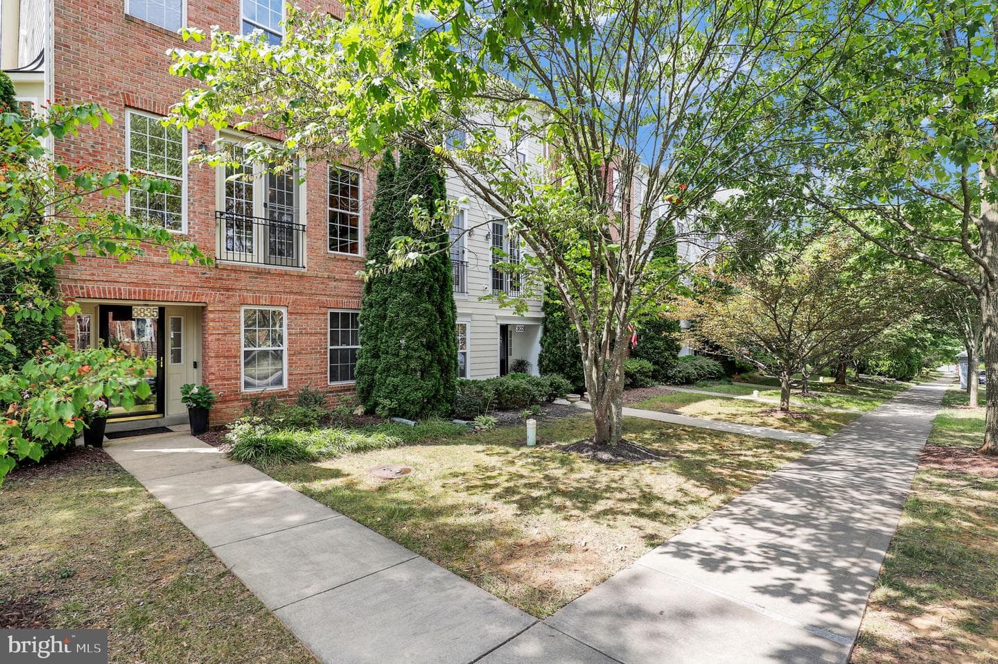 3835 Sugarloaf Parkway photo 36