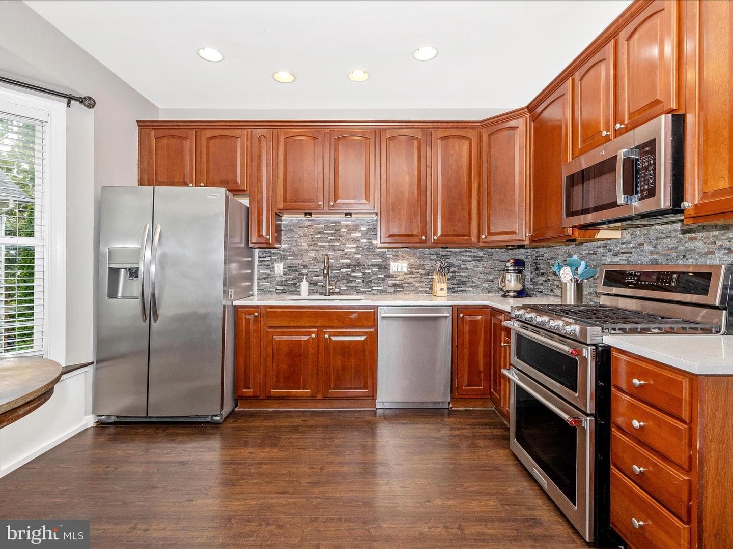 1602 Rising Ridge Road photo 10
