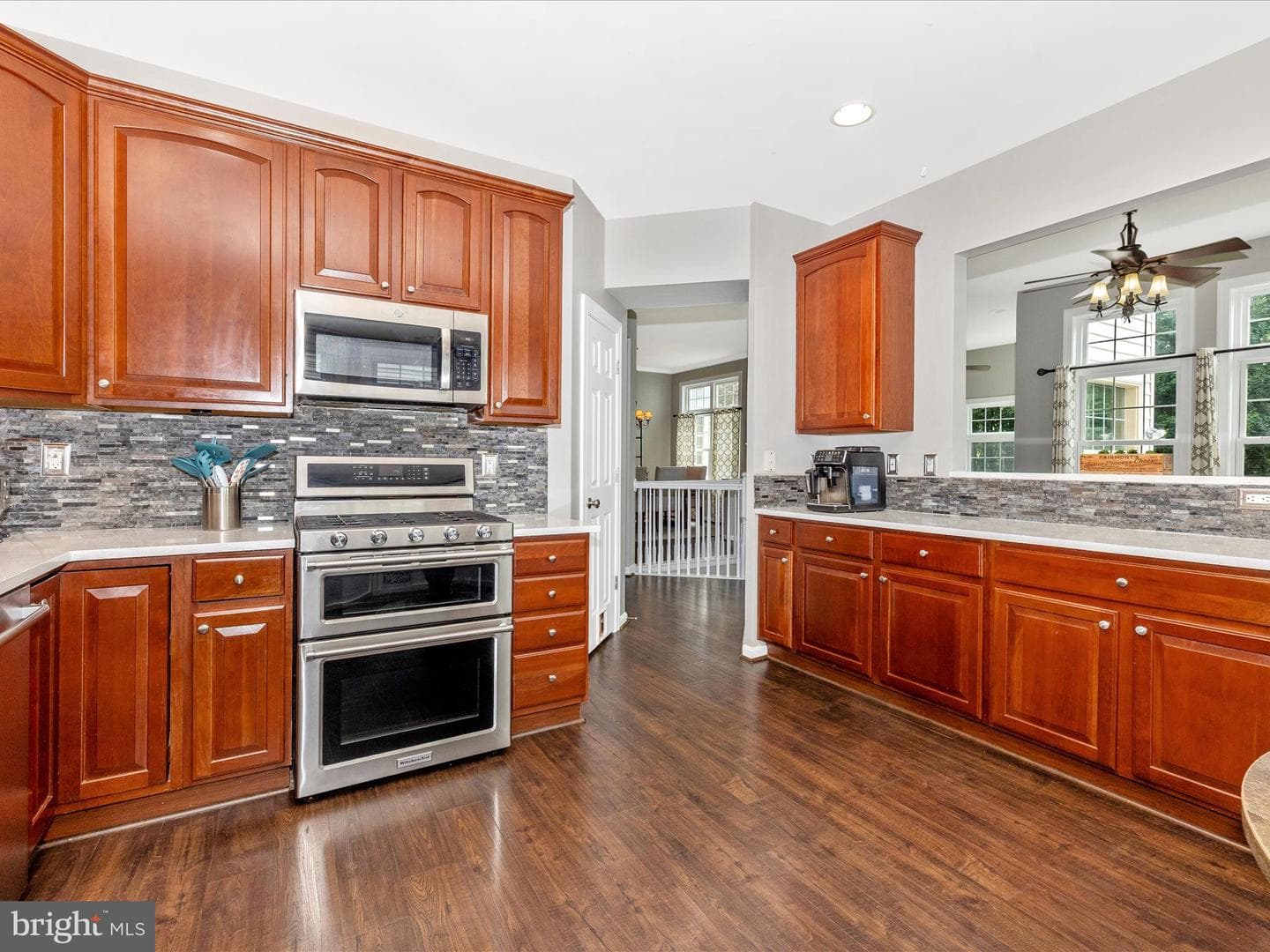 1602 Rising Ridge Road photo 12