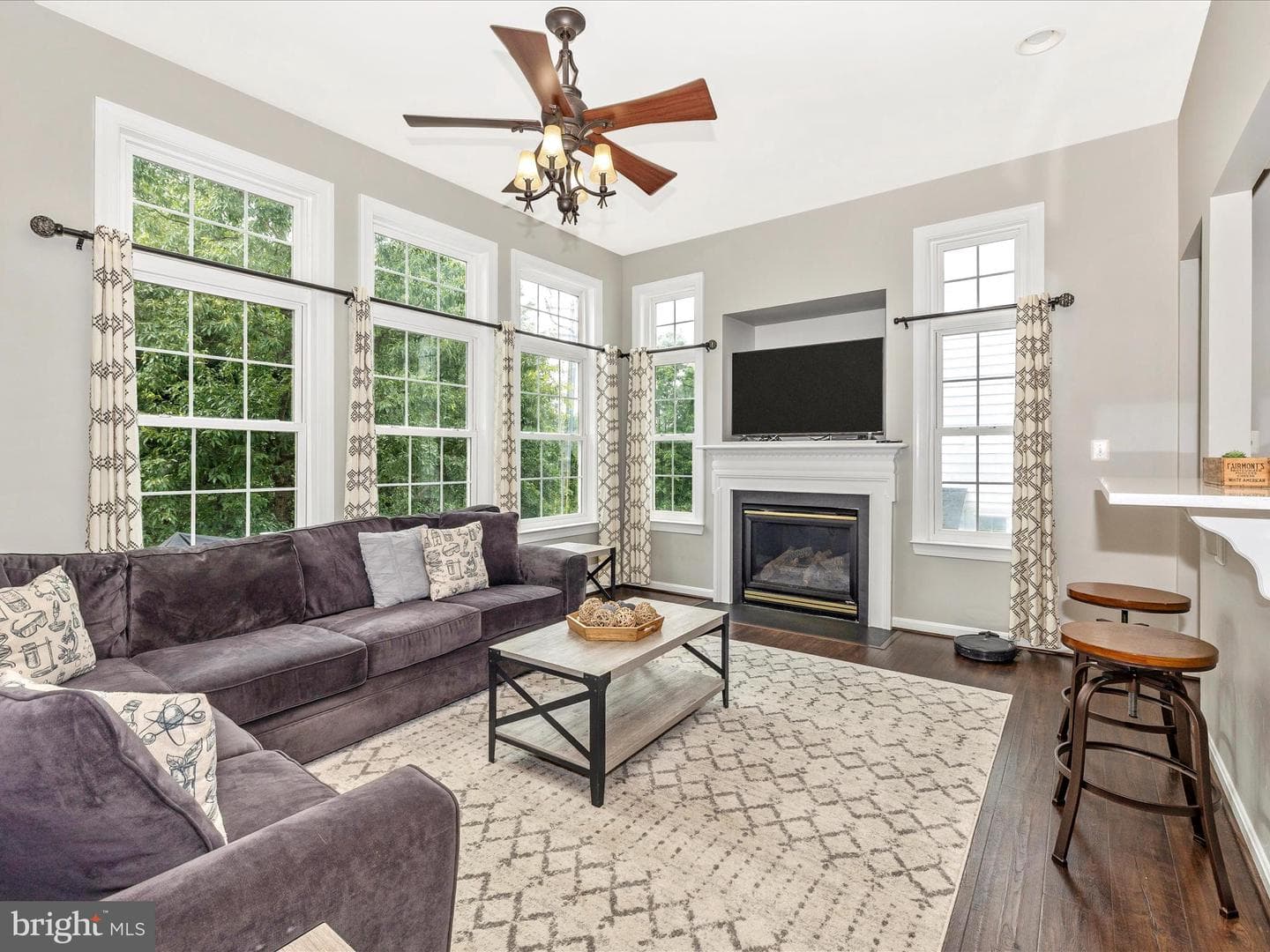 1602 Rising Ridge Road photo 14