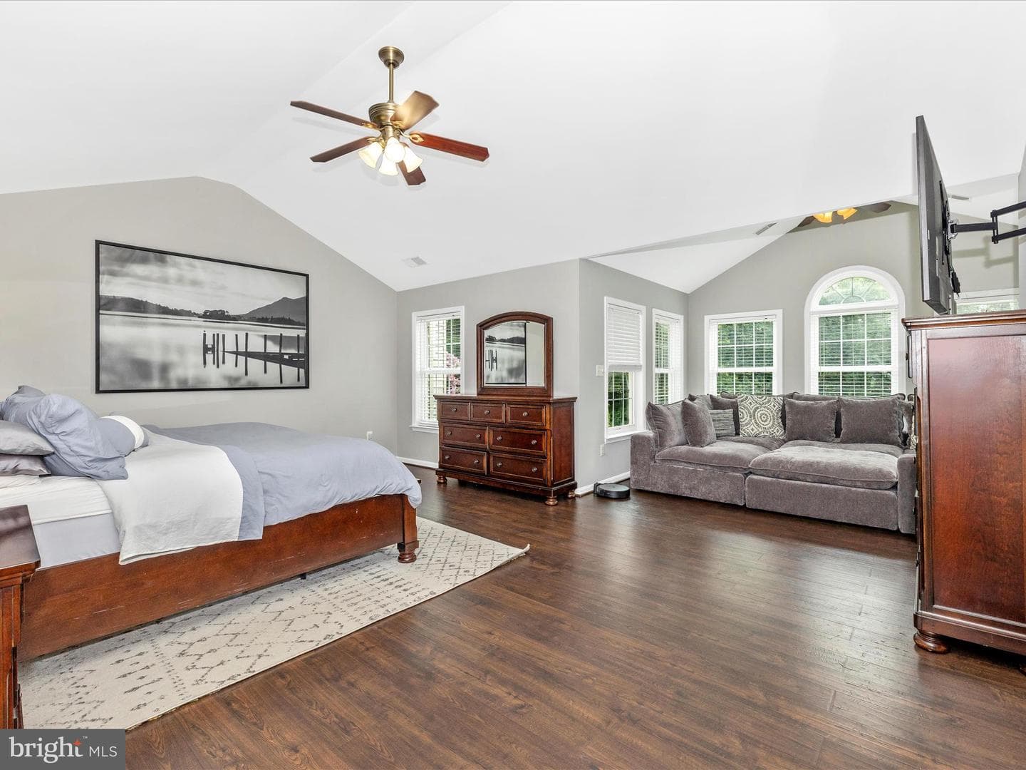 1602 Rising Ridge Road photo 19