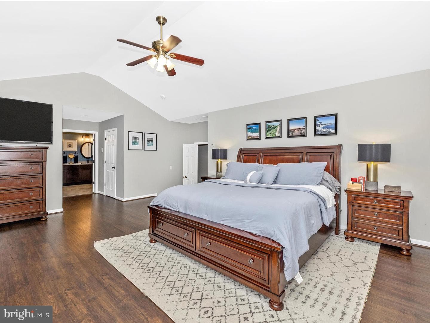 1602 Rising Ridge Road photo 21