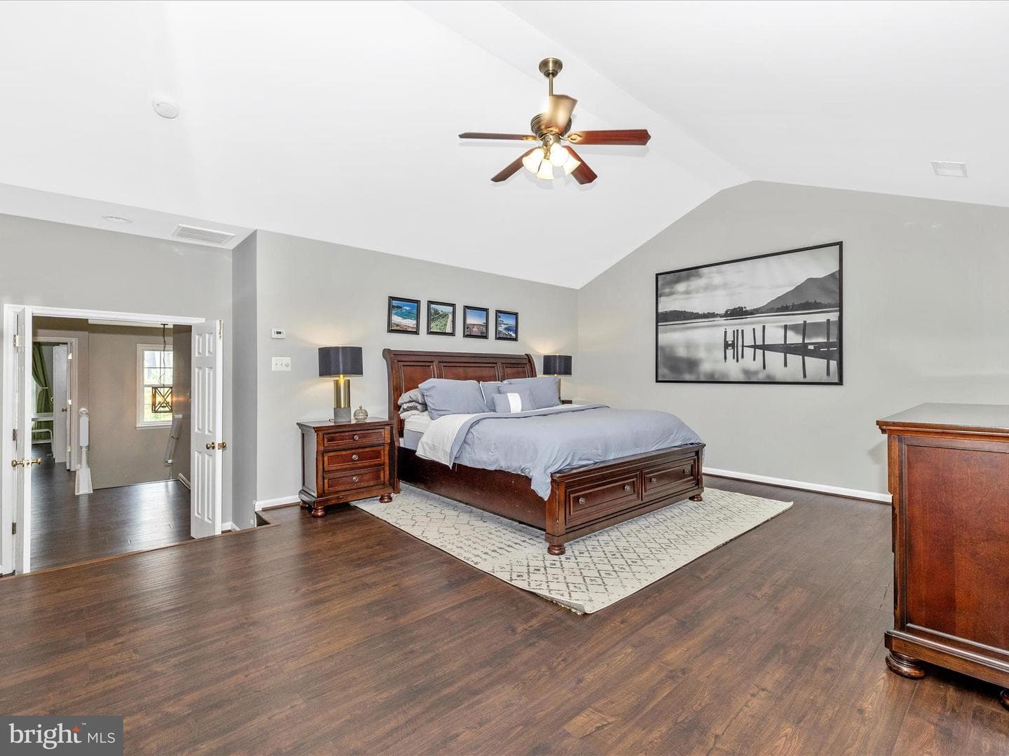 1602 Rising Ridge Road photo 22