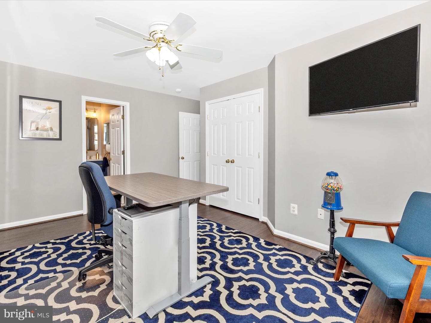 1602 Rising Ridge Road photo 28