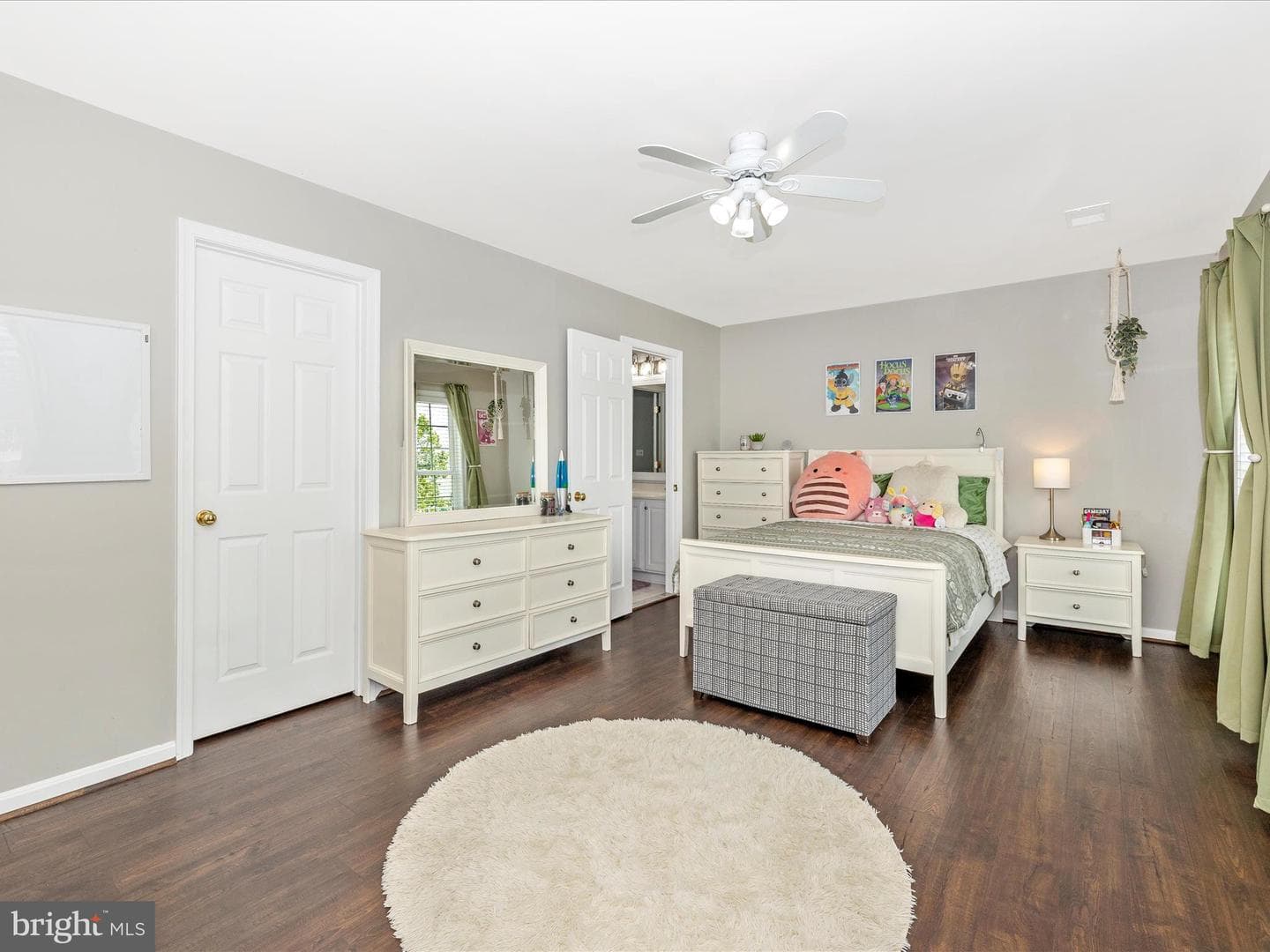 1602 Rising Ridge Road photo 31