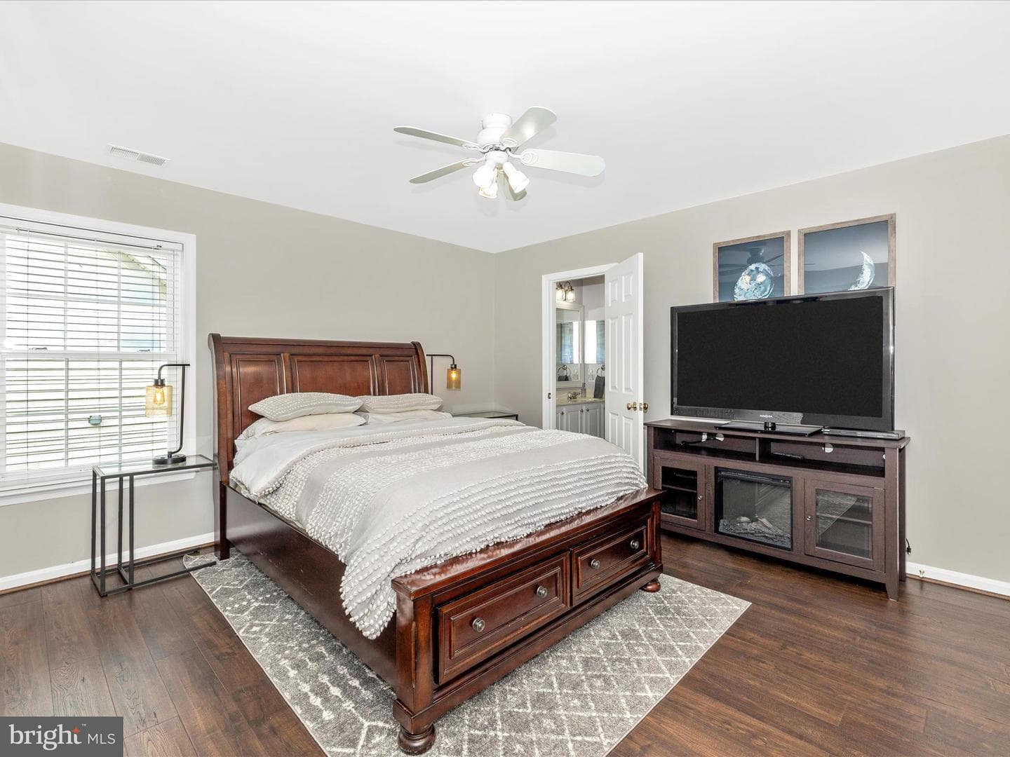 1602 Rising Ridge Road photo 35