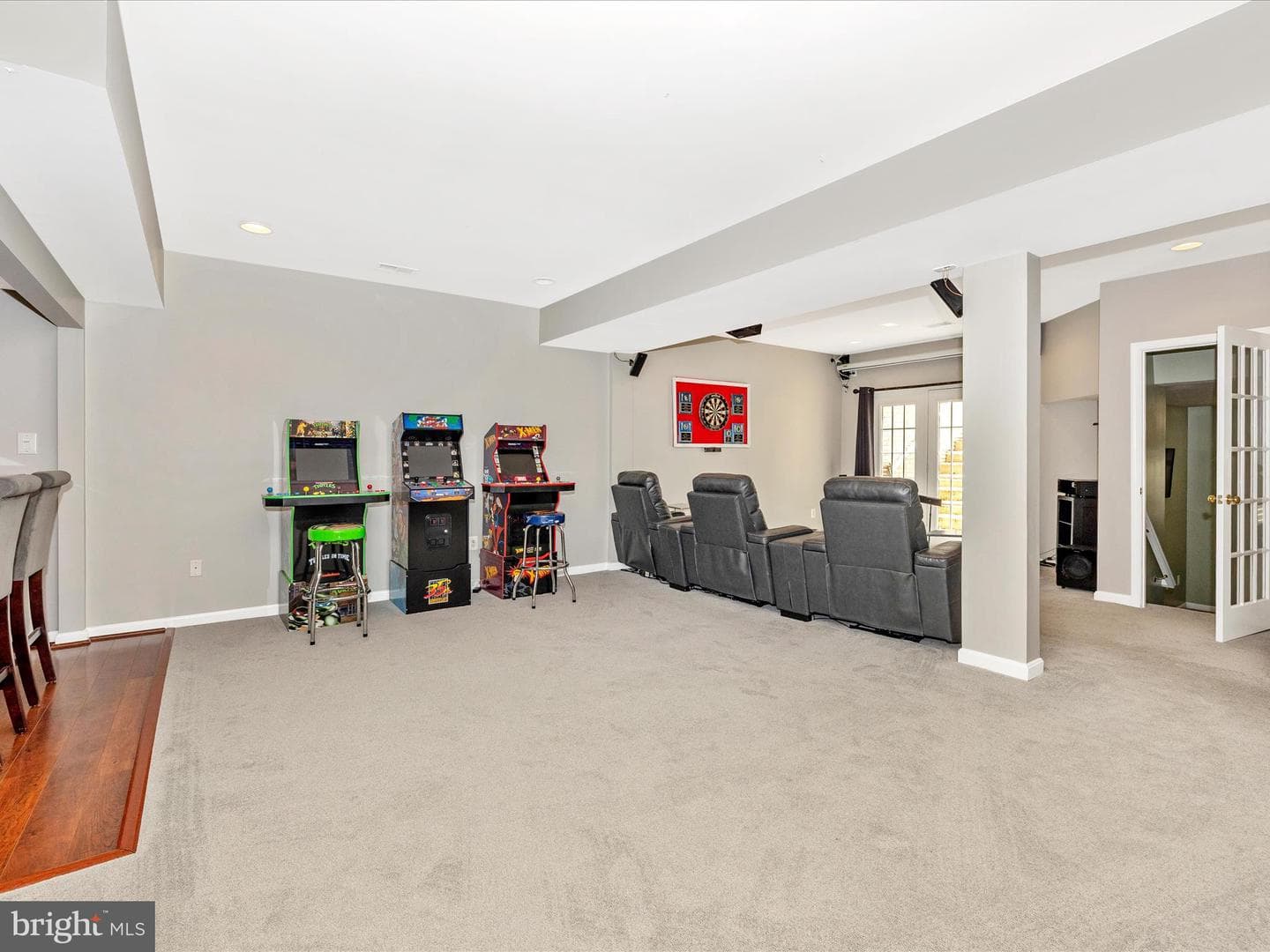 1602 Rising Ridge Road photo 38