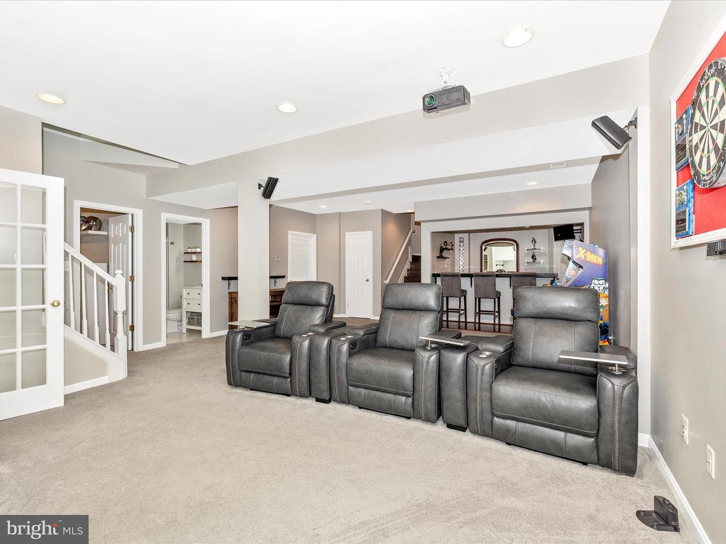 1602 Rising Ridge Road photo 40