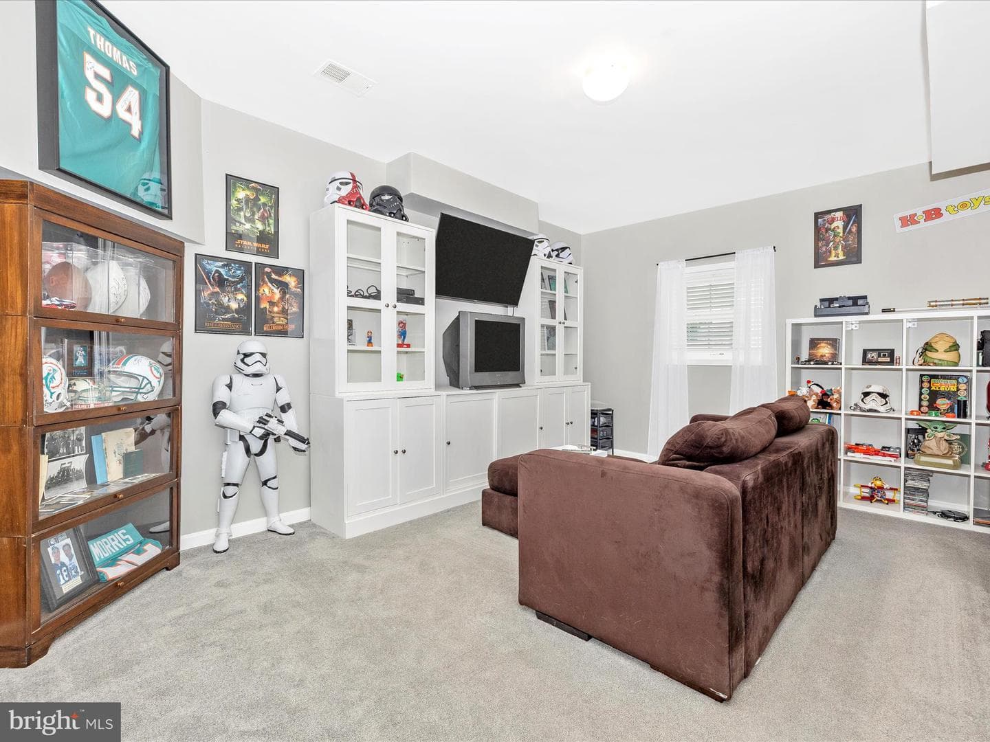 1602 Rising Ridge Road photo 41