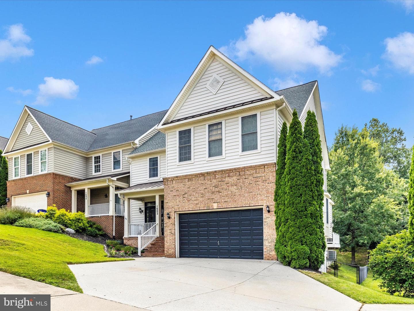 1602 Rising Ridge Road photo 44