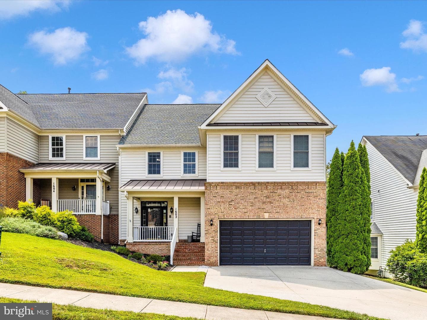 1602 Rising Ridge Road photo 45