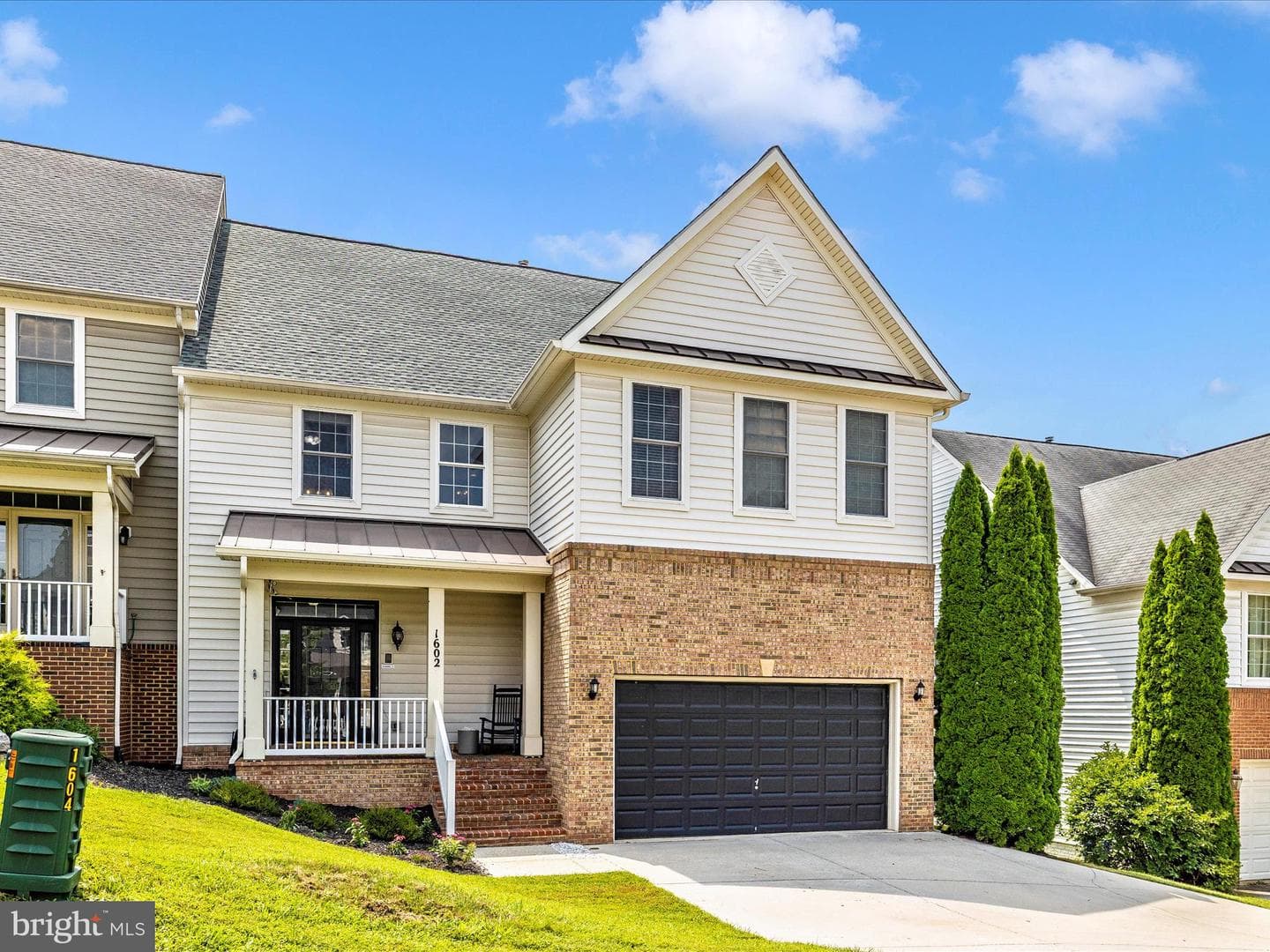 1602 Rising Ridge Road photo 46