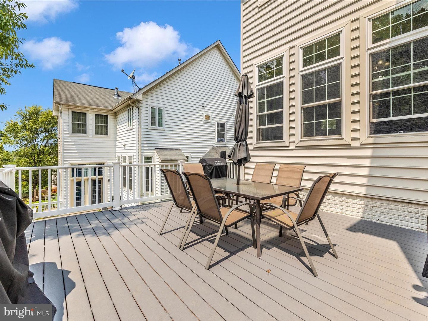1602 Rising Ridge Road photo 48