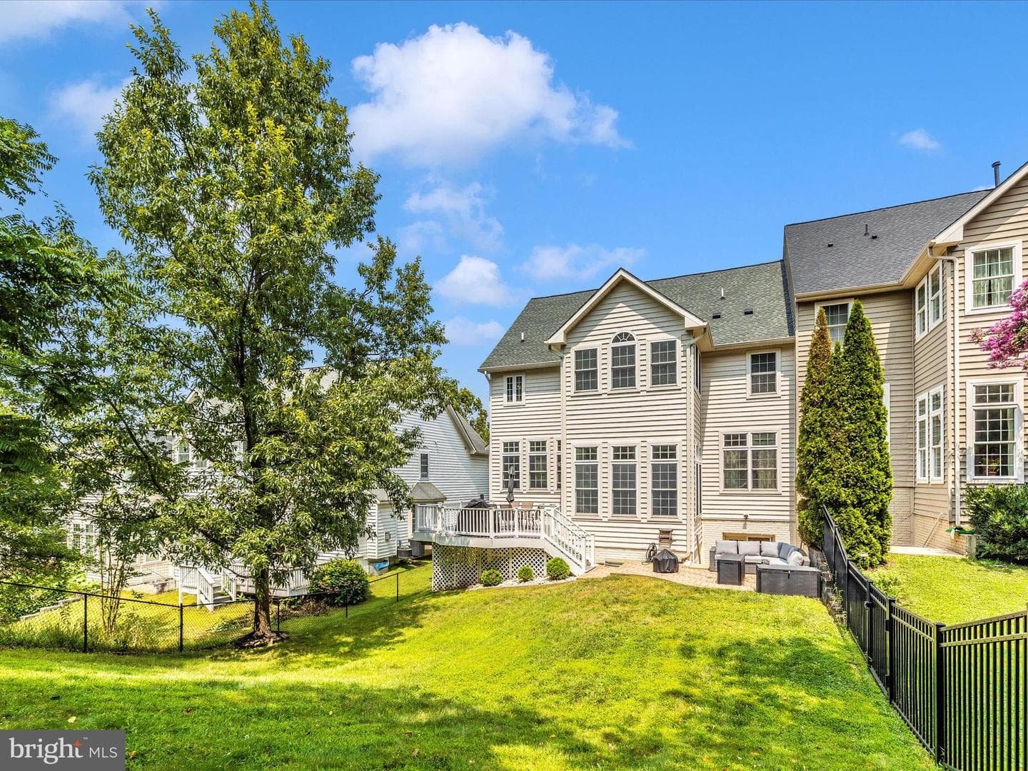 1602 Rising Ridge Road photo 52