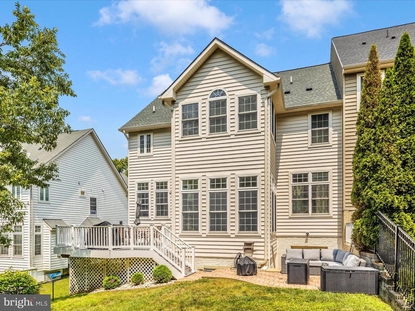 1602 Rising Ridge Road photo 53
