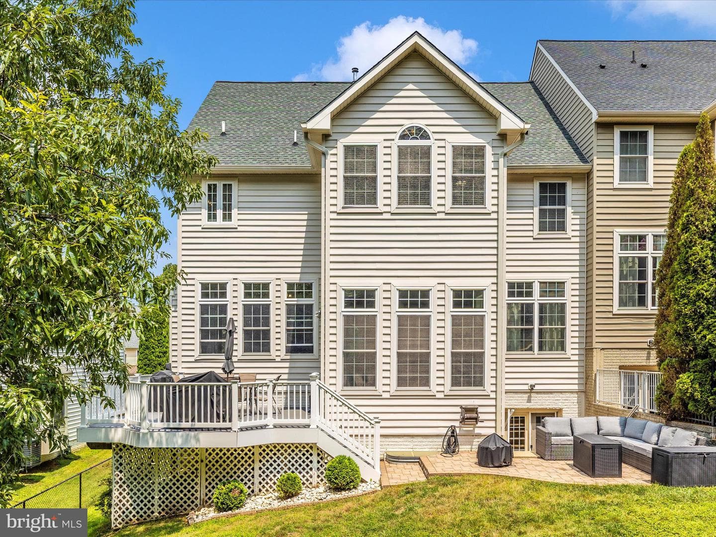 1602 Rising Ridge Road photo 55