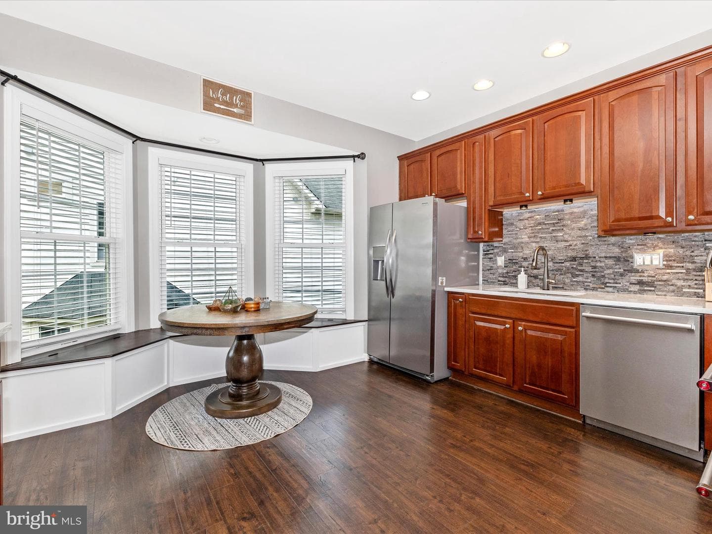 1602 Rising Ridge Road photo 9