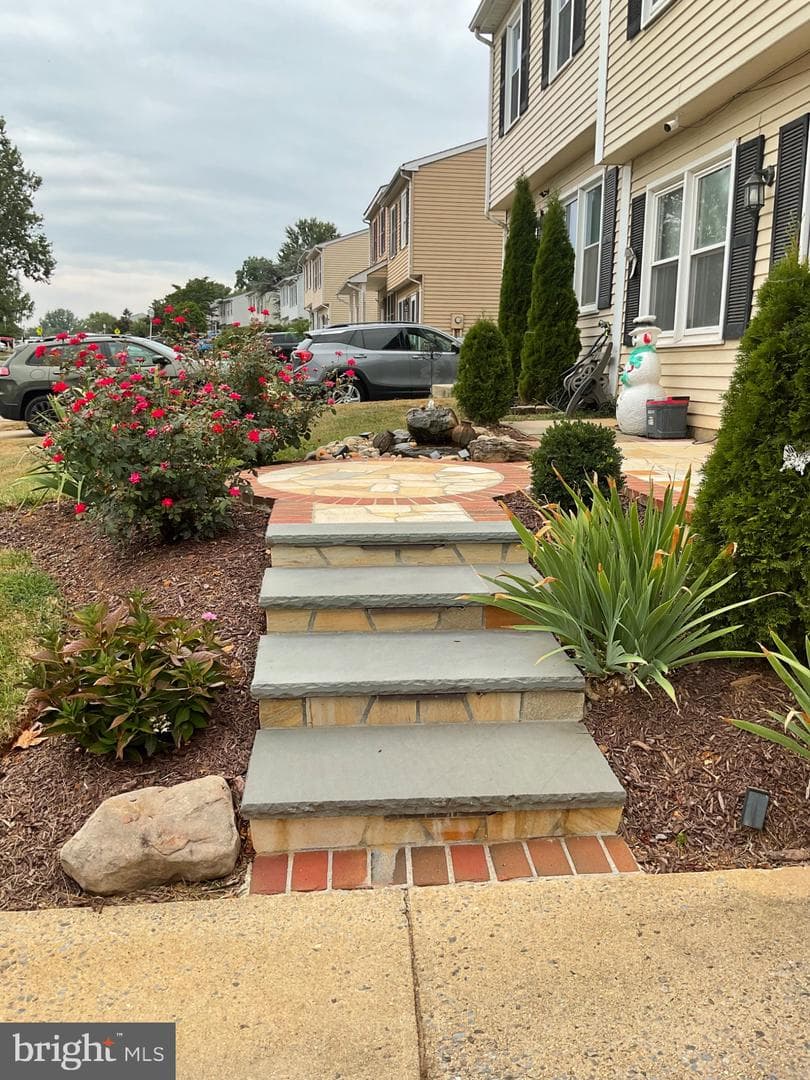 171 Stonegate Drive photo 17