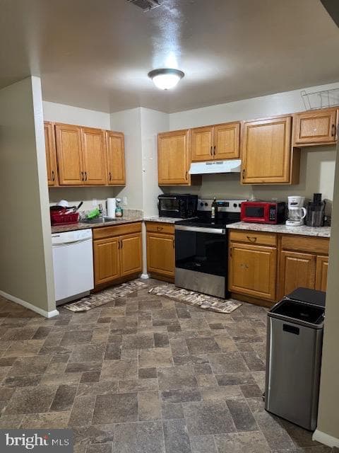 171 Stonegate Drive photo 22