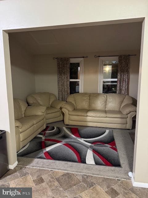 171 Stonegate Drive photo 25