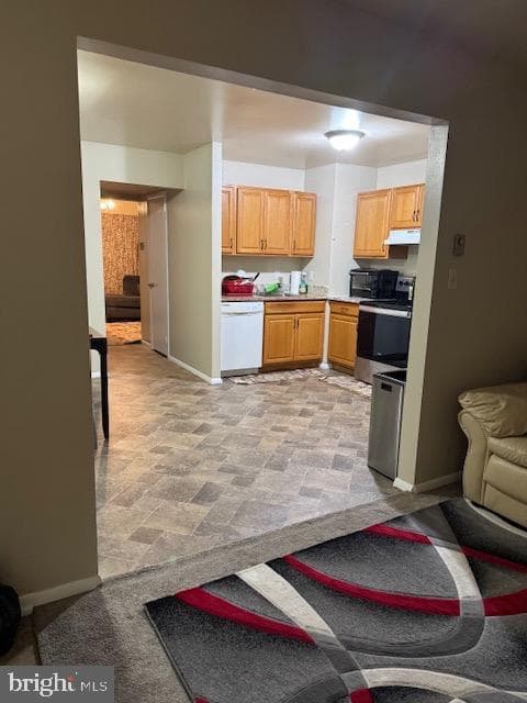 171 Stonegate Drive photo 28
