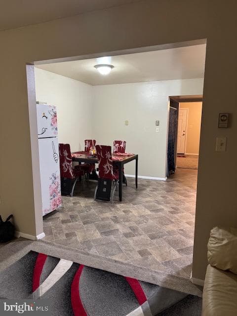 171 Stonegate Drive photo 29