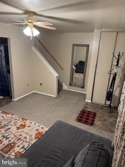 171 Stonegate Drive photo 32
