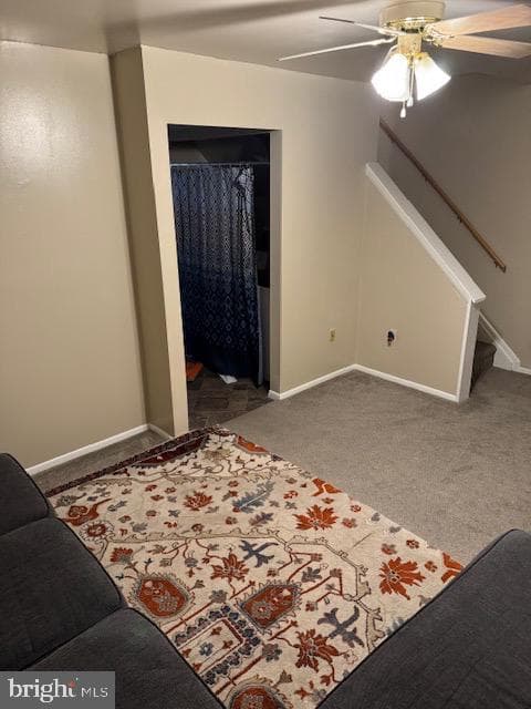171 Stonegate Drive photo 33