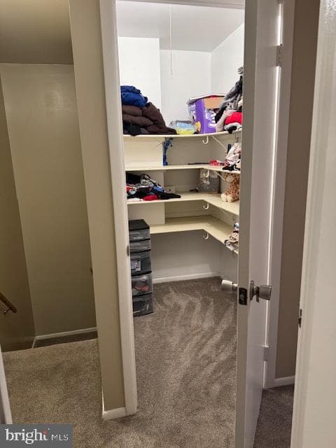 171 Stonegate Drive photo 37