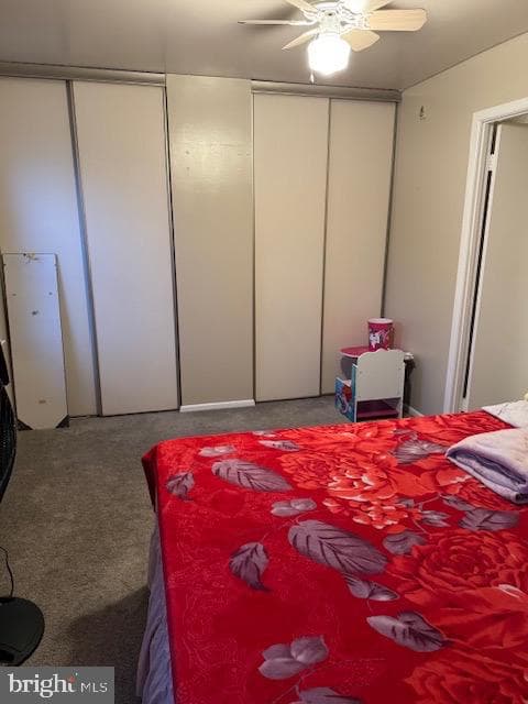 171 Stonegate Drive photo 38