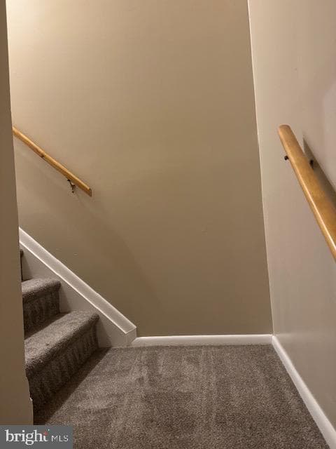 171 Stonegate Drive photo 40