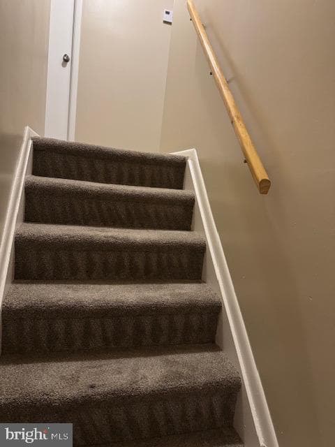 171 Stonegate Drive photo 41